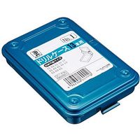 ビッグマン ドリルケース #11.5～6.5 13本用 060901（直送品）