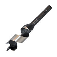 ビッグマン ショートビット22ミリ 064181（直送品）