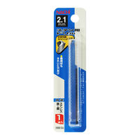 ナチドリルnachiドリル1.5 mm 100本セット 31VkgQx7n2L._AC_UL210_SR210,