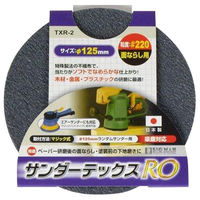 ビッグマン サンダーテックスRO TXR