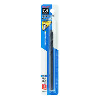 sz i`iNACHIj XeXph 1{ 7.4~ 067636iij
