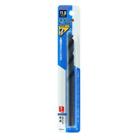 sz i`iNACHIj XeXph 1{ 11.8~ 067664iij