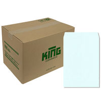 キングコーポレーション HIソフトカラー 1箱