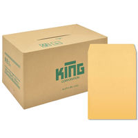 キングコーポレーション HIソフトカラー 1箱