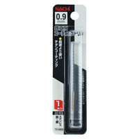 (未使用･未開封品)　ナチ(NACHI) 鉄工用コーティングドリル 1本入り 11.0ミリ ar3p5n1 Amazon | ナチ(NACHI) 鉄工用ドリル 4.3mm (金属・金工