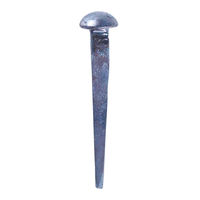 rbO} aB ۓB7×30~ 093386iij