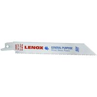 レノックス(LENOX) 通販 - アスクル