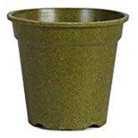 Ecoforms Pot Grower 9A Gp9A