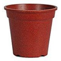 Ecoforms Pot Grower 9A Gp9A Moc（直送品）