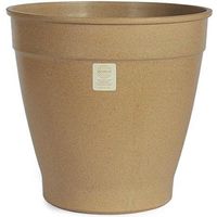 Ecoforms |bg mo12 Sand Nova12Sandiij