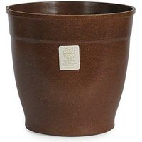 Ecoforms |bg mo7 Mocha Nova7Mociij