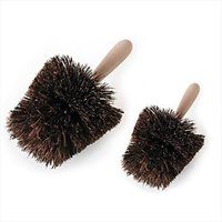 NUTSCENE（ナッツシーン） Pot Brush Small POTBRS（直送品）