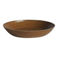 Ecoforms \[T[ 14cm Natural S14 Natiij