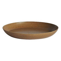 Ecoforms \[T[ 17cm Sand S17 Sandiij