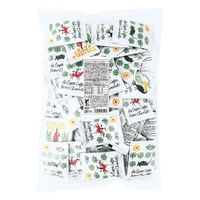 ダ ラゴア農園 コーヒービーンズチョコレート