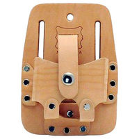 HERITAGE LEATHER（ヘリテージレザー） MEASURE HOLDER