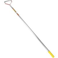 ドウカン けずっ太郎 アルミハンドル DK805（直送品）