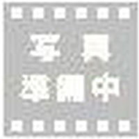 ファーステック ボタン電池 CX927/SR927 CX927/S 543078 1個