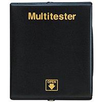 マザーツール テスタケース HC31/32（直送品）