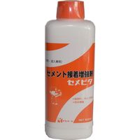 サンホーム工業 セメピタ 500ml KC（直送品）