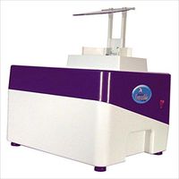 石井超硬工具製作所 グリフォン社製 ツウィスターグラインダー GT-1（直送品）