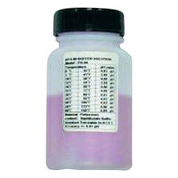 マザーツール pH04基準液 PH-04（直送品）