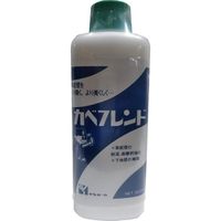 サンホーム工業 カベフレンド 500ml KF（直送品）