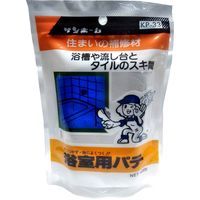 Tz[H ppe400g KP-33 1Zbg(3)iij