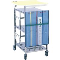 ケルン カテーテルバッグ 01-2356-00（直送品）