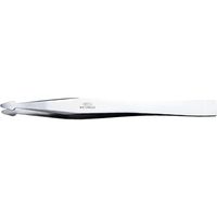 幸和ピンセット工業 KFIピンセット バイオ精密用 05-3005-02