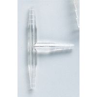 クニイ ヒビキコネクター(T型) 07-2975-08 1セット(20個:10個入×2箱)（直送品）