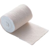 ゲット（弾力ホータイ） 07-4816-03 1箱（10巻） 川本産業（直送品）