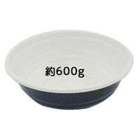 BF-362 明日香本体 0-14-036200-160-5 1包：800枚（50×16） シーピー化成（直送品）