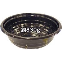 BF-363 金ねごろ本体 0-14-036300-038-5 1包：600枚（50×12） シーピー化成（直送品）