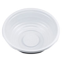 シーピー化成 BFー363 明日香本体 0-14-036300-160-5 1セット(600枚:50枚×12包)