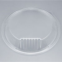 BFコモプレ内23 嵌合蓋 0147823900008 1包：400枚（50×8） シーピー化成（直送品）