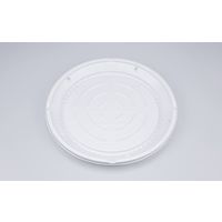 BFコモプレ内24S ホワイト本体 0147824050075 1包：400枚（50×8） シーピー化成（直送品）