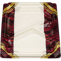 BFNアルバ8-2 ミルクW本体 0280108025155 1包：600枚（50×12） シーピー化成（直送品）