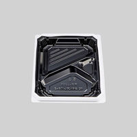 BFNアルバ8-2 BW本体 0280108027235 1包：600枚（50×12） シーピー化成（直送品）