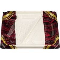 BFNアルバ8-3 ミルクW本体 0280108035155 1包：600枚（50×12） シーピー化成（直送品）