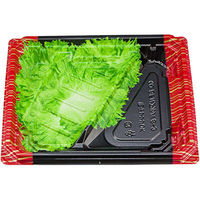 BFNアルバ8-3 滝縞L本体 0280108037165 1包：600枚（50×12） シーピー化成（直送品）