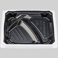 BFNアルバ8-4 BW本体 0280108047235 1包：600枚（50×12） シーピー化成（直送品）