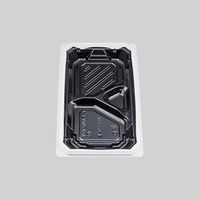 BFNアルバ9-1 BW本体 0280109017235 1包：600枚（50×12） シーピー化成（直送品）