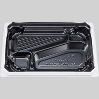 BFNアルバ10-1 BW本体 0280110017235 1包：400枚（50×8） シーピー化成（直送品）