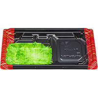 BFNアルバ13-1 滝縞L本体 0280113017165 1包：300枚（50×6） シーピー化成（直送品）