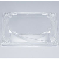 BFツイスト19-14 高嵌合蓋 0772191470008 1包：1200枚（50×24） シーピー化成（直送品）