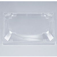 BFツイスト19-14 嵌合蓋 0772191490008 1包：1200枚（50×24） シーピー化成（直送品）