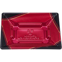 BFツイスト20-15浅 トレブルR本体 0772201527305 1包：900枚（50×18） シーピー化成（直送品）