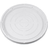 BFコモプレ内30 ホワイト本体 147830000075 1包：240枚（20×12） シーピー化成（直送品）