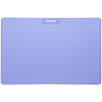 【アウトレット】京セラ（KYOCERA）カラーまな板 シャイニーパープル PCC-99SPU